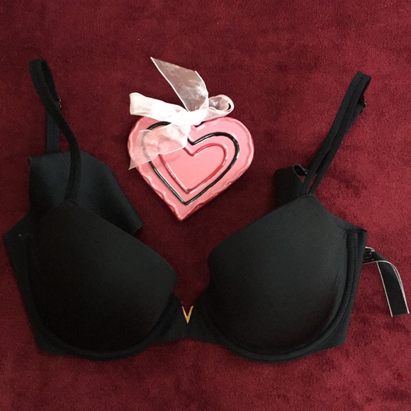 Victoria's Secret Other - Victoria Secret Bra
